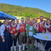2026-07-25 Ausflug Glödnitz